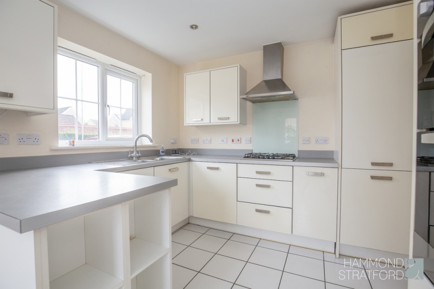 Images for Dunlin Drive, Cringleford