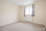 Images for Dunlin Drive, Cringleford