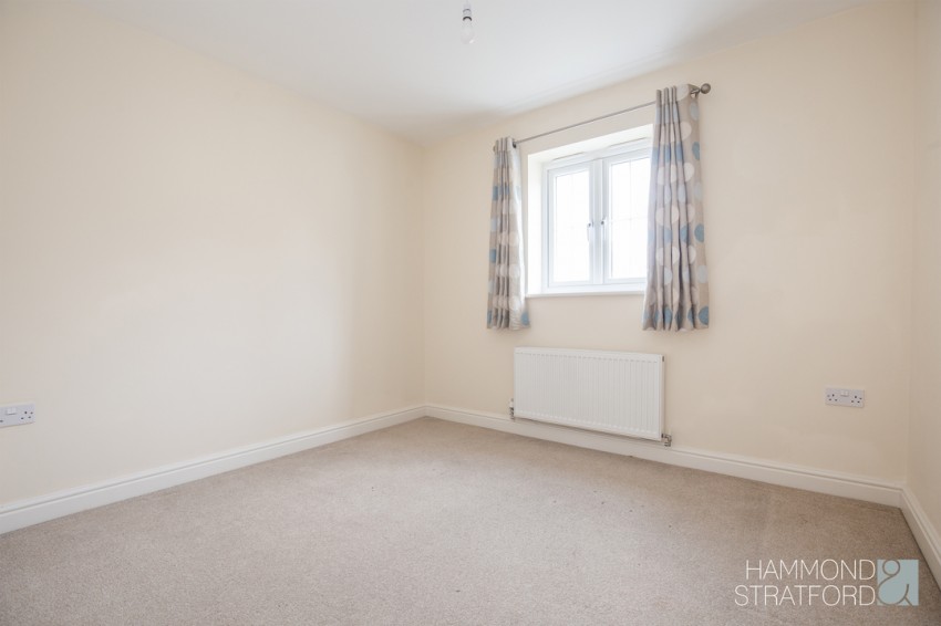 Images for Dunlin Drive, Cringleford
