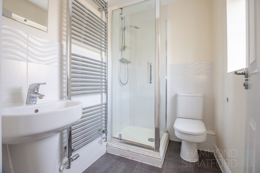 Images for Dunlin Drive, Cringleford