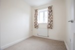 Images for Dunlin Drive, Cringleford