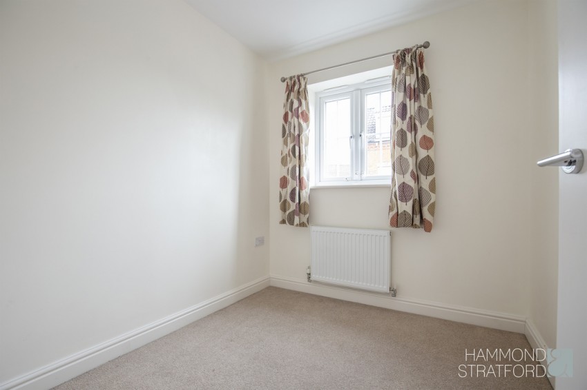 Images for Dunlin Drive, Cringleford