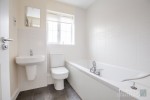 Images for Dunlin Drive, Cringleford