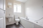 Images for Dunlin Drive, Cringleford