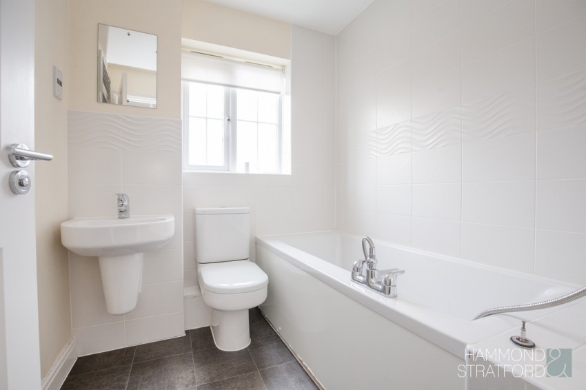 Images for Dunlin Drive, Cringleford