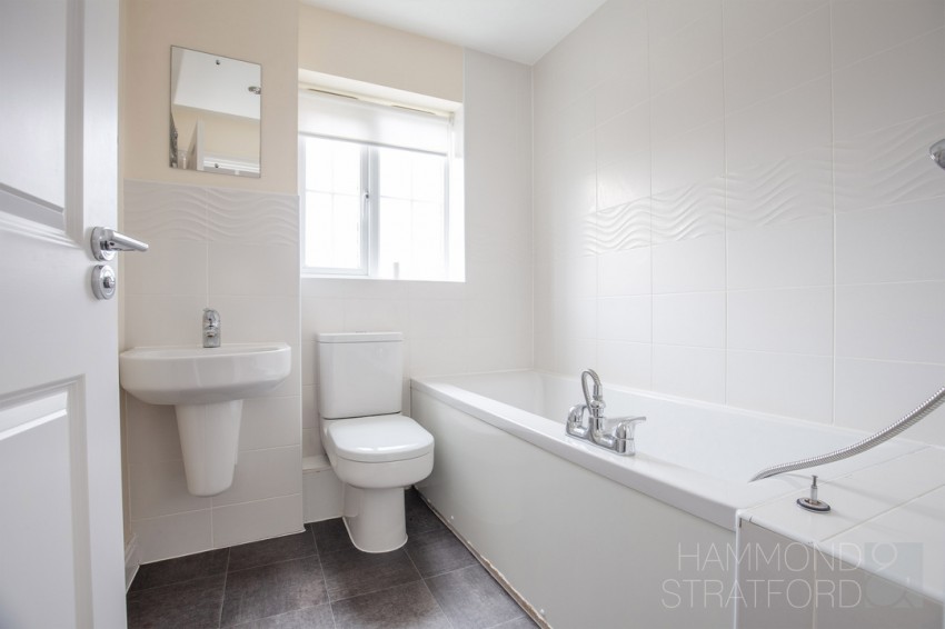 Images for Dunlin Drive, Cringleford