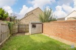 Images for Dunlin Drive, Cringleford