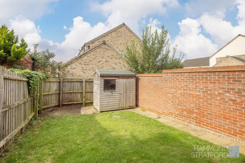 Images for Dunlin Drive, Cringleford