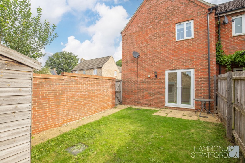 Images for Dunlin Drive, Cringleford