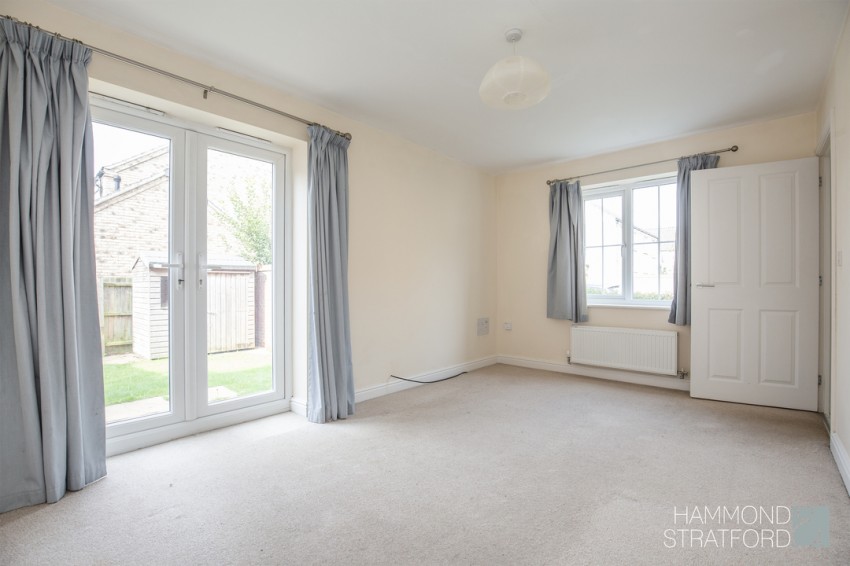 Images for Dunlin Drive, Cringleford