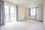 Images for Dunlin Drive, Cringleford