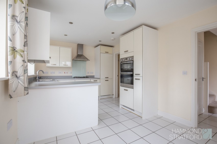 Images for Dunlin Drive, Cringleford