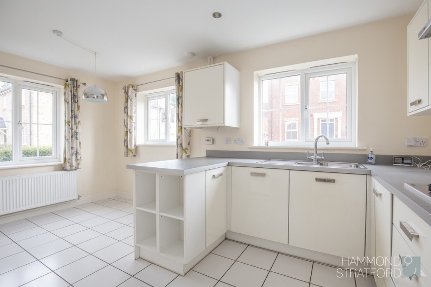Images for Dunlin Drive, Cringleford