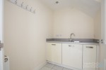 Images for Dunlin Drive, Cringleford