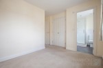 Images for Dunlin Drive, Cringleford