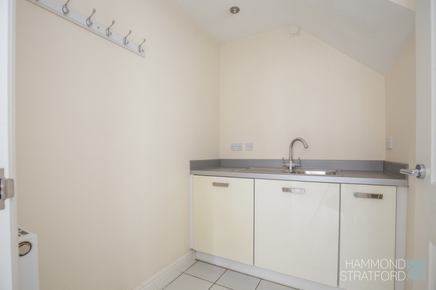 Images for Dunlin Drive, Cringleford