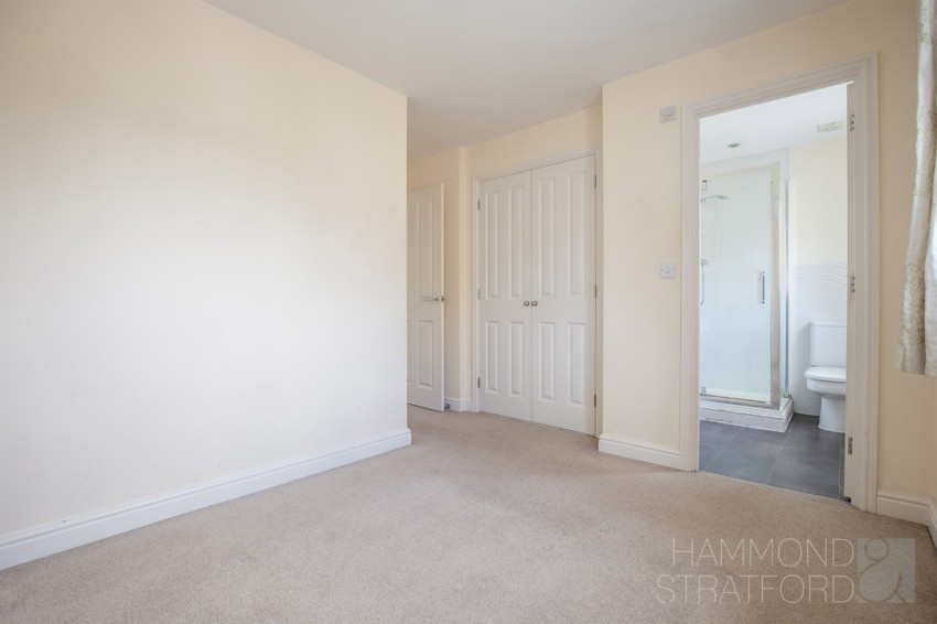 Images for Dunlin Drive, Cringleford