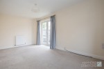 Images for Dunlin Drive, Cringleford