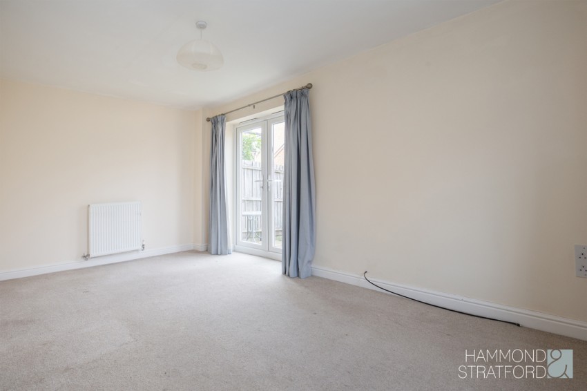 Images for Dunlin Drive, Cringleford