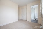 Images for Dunlin Drive, Cringleford