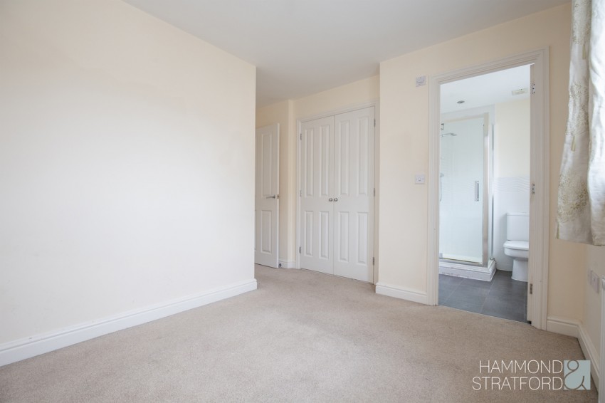 Images for Dunlin Drive, Cringleford