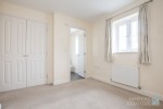 Images for Dunlin Drive, Cringleford