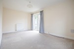 Images for Dunlin Drive, Cringleford