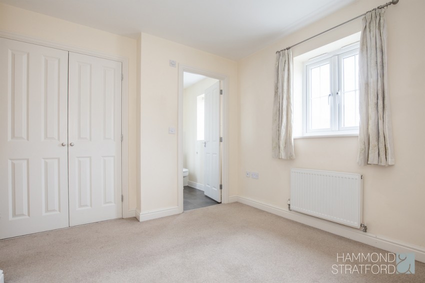 Images for Dunlin Drive, Cringleford