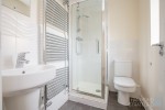 Images for Dunlin Drive, Cringleford
