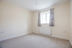 Images for Dunlin Drive, Cringleford
