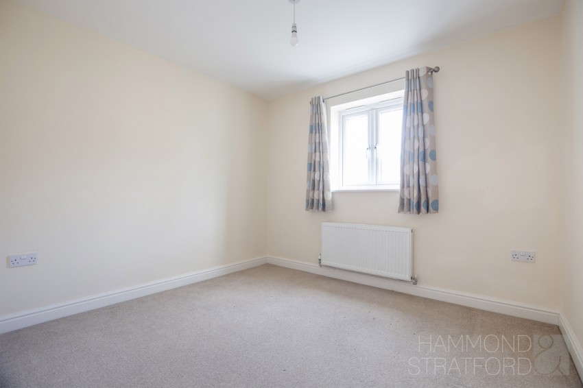 Images for Dunlin Drive, Cringleford