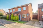Images for Cartmel, Hethersett
