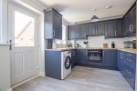 Images for Cartmel, Hethersett