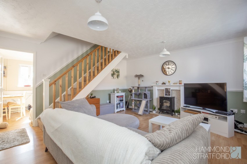Images for Cartmel, Hethersett
