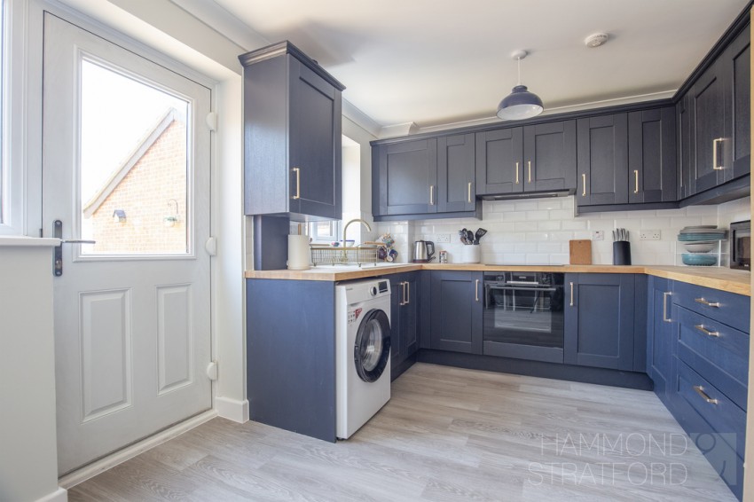 Images for Cartmel, Hethersett