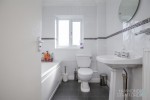 Images for Cartmel, Hethersett