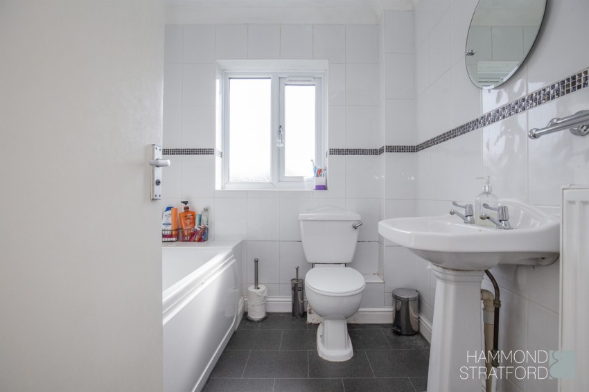 Images for Cartmel, Hethersett