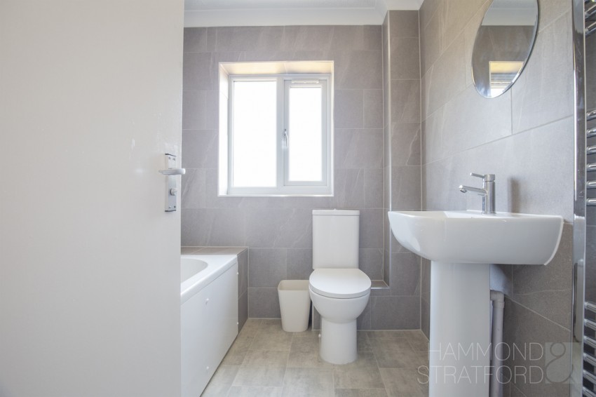 Images for Cartmel, Hethersett
