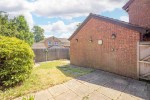 Images for Cartmel, Hethersett