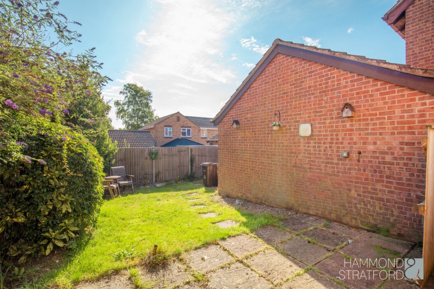 Images for Cartmel, Hethersett