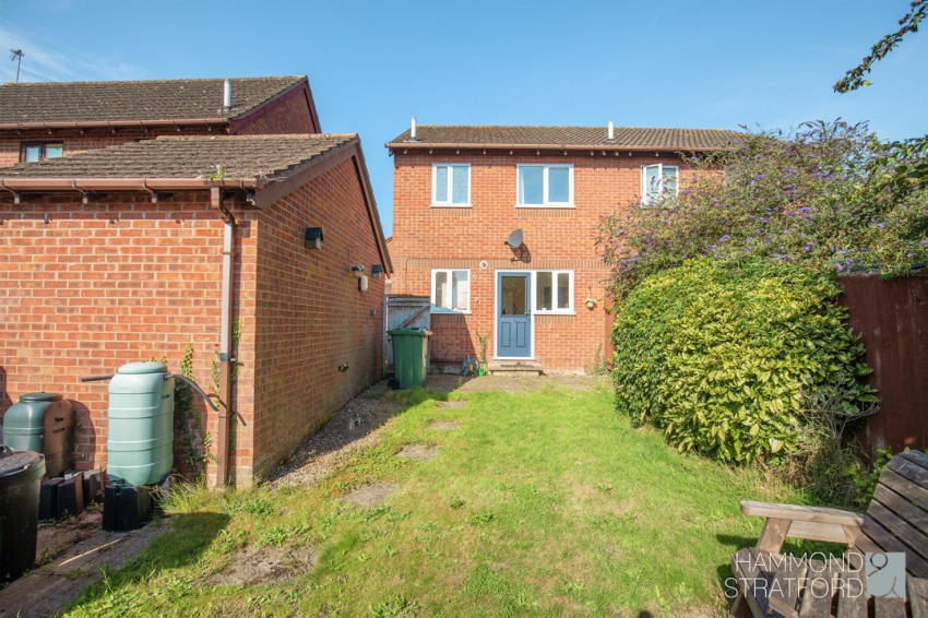 Images for Cartmel, Hethersett