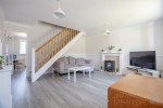 Images for Cartmel, Hethersett
