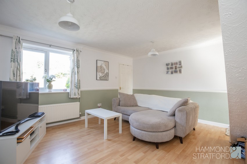 Images for Cartmel, Hethersett