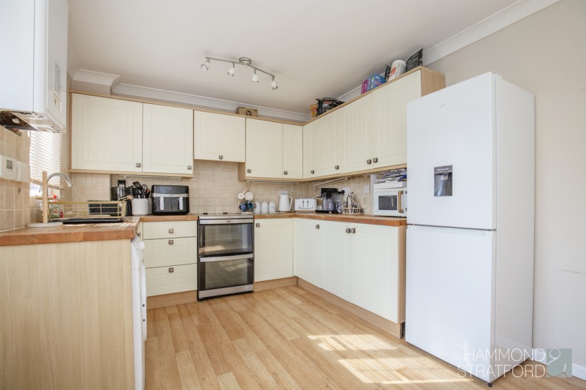 Images for Cartmel, Hethersett