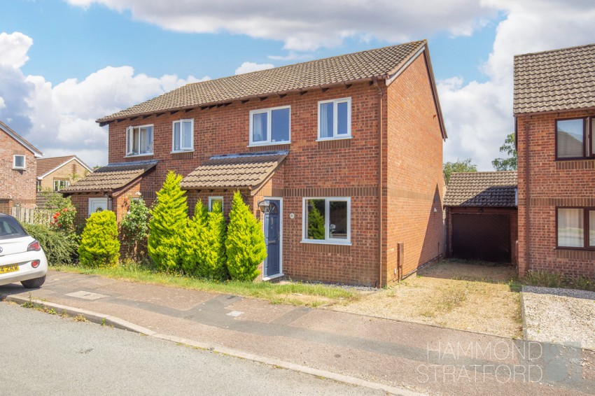 Images for Cartmel, Hethersett