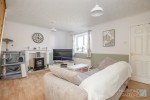 Images for Cartmel, Hethersett