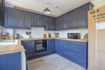 Images for Cartmel, Hethersett