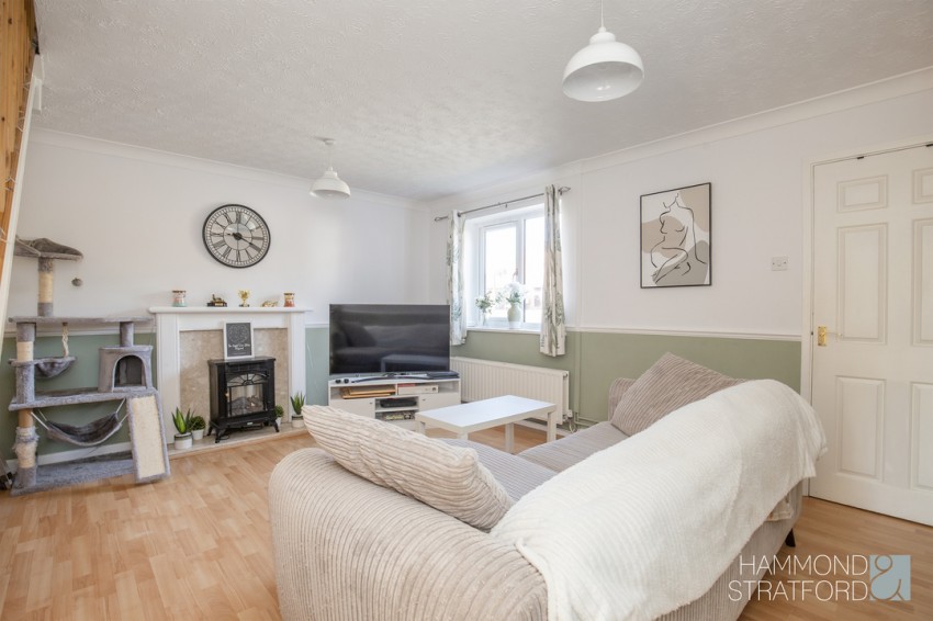 Images for Cartmel, Hethersett