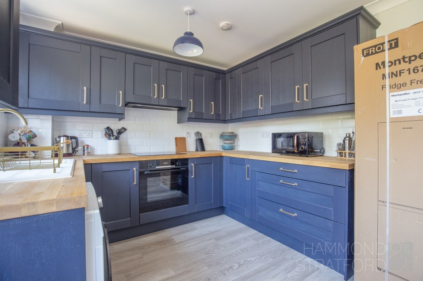 Images for Cartmel, Hethersett