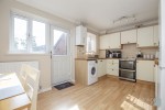 Images for Cartmel, Hethersett